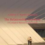 The Relationship Inventory