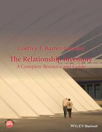 relationship-inventory-complete-resource-guide-godfrey-9781118788820