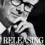 Attachment Theory and the Psychoanalytic Process