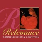 Relevance