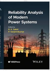 reliability-analysis-modern-power-systems-r-9781394226740