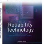 Reliability Technology