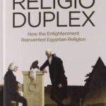 Religio Duplex