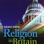 Religion in Britain