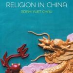 Religion in China