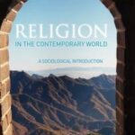 Religion in the Contemporary World