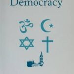 Religion and Democracy