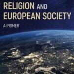 Religion and European Society