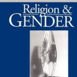 Religion and Gender