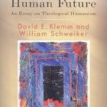 Religion and the Human Future
