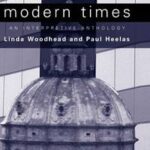 Religion in Modern Times