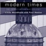 Religion in Modern Times