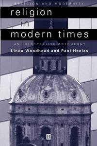 religion-modern-times-interpretive-anthology-linda-9780631210740