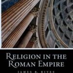 Religion in the Roman Empire