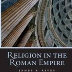 Religion in the Roman Empire