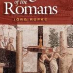 The Religion of the Romans
