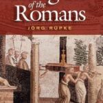 The Religion of the Romans