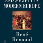 Religion and Society in Modern Europe