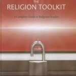 The Religion Toolkit