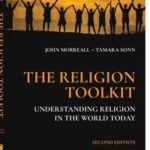 The Religion Toolkit