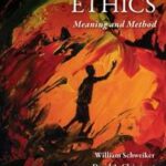Religious Ethics