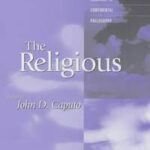 The Religious