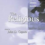 The Religious