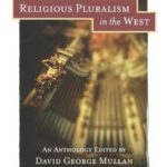 Religious Pluralism in The West