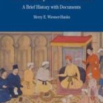 Religious transformations in the early modern world