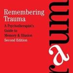 Trauma