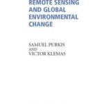 Remote Sensing and Global Environmental Change