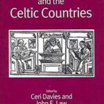 The Renaissance and the Celtic Countries