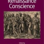 The Renaissance Conscience