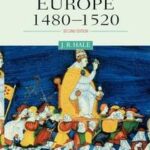 Renaissance Europe 1480 - 1520