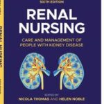 Renal Nursing