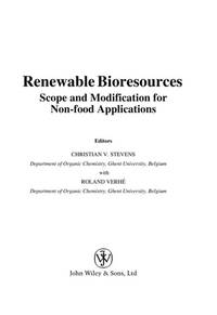 renewable-bioresources-scope-modification-food-applications-9780470854471