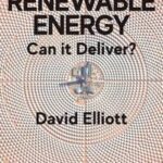 Renewable Energy