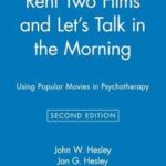 Rent Two Films and Let's Talk in the Morning