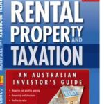 Rental Property and Taxation