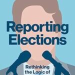 Reporting Elections