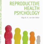 Reproductive Health Psychology