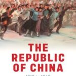 The Republic of China