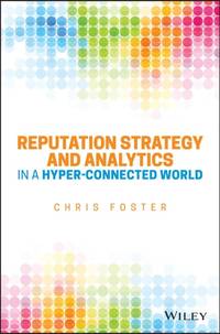 reputation-strategy-analytics-hyper-connected-world-9781119052494