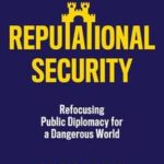 Reputational Security