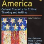 Rereading America