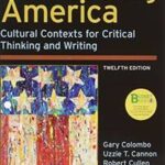 Loose-Leaf Version for Rereading America