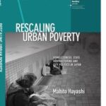 Rescaling Urban Poverty