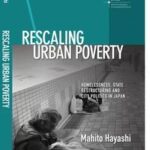 Rescaling Urban Poverty