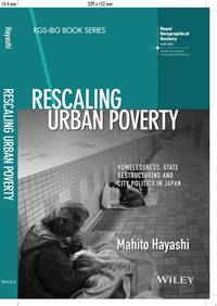 rescaling-urban-poverty-homelessness-state-restructuring-9781119691020