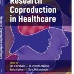 Research Coproduction in Healthcare